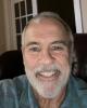 Ken is single in Georgetown, DE USA