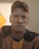 Curtis is single in Dubuque, IA USA
