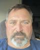 Kenneth is single in Crossville, AL USA