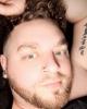 Tyler is single in Gloversville, NY USA