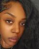 Ash is single in Saint Petersburg, FL USA