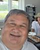 Thomas is single in Camden, SC USA