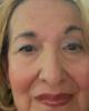 Debbie is single in Monroe, CT USA