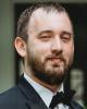 Ryan is single in Liberty Township, OH USA