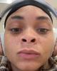 Eyla is single in Tupelo, MS USA