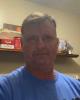 John is single in Berthoud, CO USA