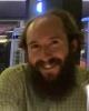 George is single in Cleveland, OH USA