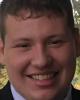 Jared is single in Bartow, FL USA