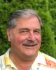 Peter is single in North Collins, NY USA