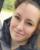 Ella is single in Medford, OR USA