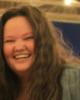 Anna is single in Guthrie, OK USA