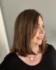 Mel is single in La Fayette, GA USA