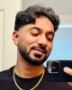 Ajay is single in Calgary, AB CAN