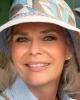 Natalie is single in Tucson, AZ USA