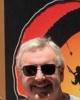 Arron is single in Alma, KS USA