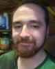 Douglas is single in Sandpoint, ID USA