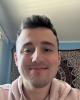 Adam is single in Bellmore, NY USA