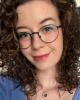 Agnes is single in Columbus, OH USA