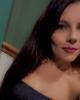 Jerrica is single in Holt, FL USA