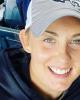 Chelsea is single in Wattsburg, PA USA