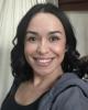 Diana is single in Downingtown, PA USA