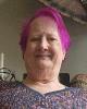 Donna is single in Travelers Rest, SC USA