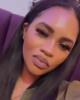 Zae is single in Forest Park, GA USA