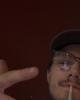 Ethan is single in Rocheport, MO USA