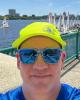 Greg is single in Conyers, GA USA