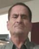 Ferddie is single in College Station, TX USA