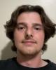 Cody is single in Clayton, NC USA