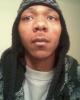 Dj is single in Glendale, MS USA