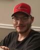 Travis Owens is single in Jacksonville, NC USA