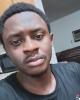 Mingos is single in Fargo, ND USA