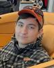 Jacob is single in Brookfield, MO USA