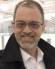 Carl is single in Dunbar, WV USA