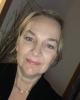Nancy is single in Glens Falls, NY USA