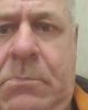 Andre is single in Val Gagne, ON CAN