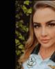 Susan is single in Los Angeles, CA USA
