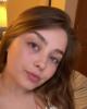 Amderlinda is single in New York, NY USA
