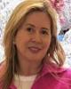 Margie is single in Rossmoor, CA USA
