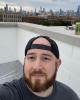 Kyle is single in Franklin, NC USA