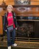 Melinda is single in Sebastian, FL USA