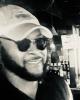 Courtnee is single in Southaven, MS USA