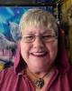 Natalie is single in Waterloo, NY USA