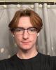 Caleb is single in Fulton, NY USA