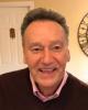 Hank is single in Valley City, OH USA