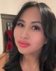 Luisa is single in East Elmhurst, NY USA