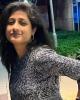 Deepa is single in Richmond, TX USA