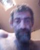 Jim is single in Porterdale, GA USA